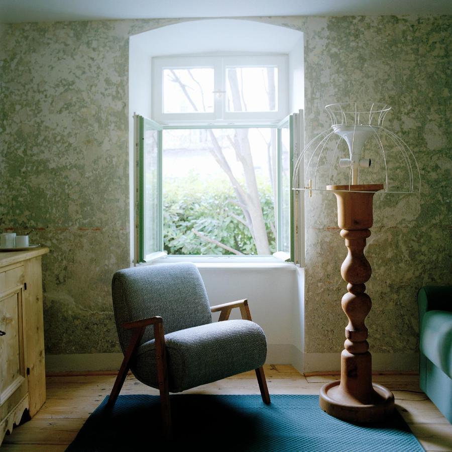 Loft Suite,1656289009:JPEG